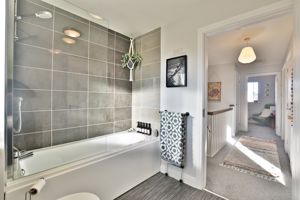 Photo 18- click for photo gallery